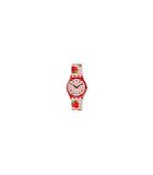 Swatch GR177 Kadın Kol Saati