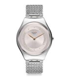 SWATCH SYXS117M