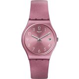 Swatch GP404 Kadın Kol Saati