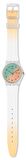 Swatch GE720 ULTRASOLEIL Kol Saati