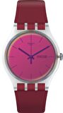 Swatch SUOK717 (Ø 41 MM) Kol Saati