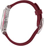 Swatch SUOK717 (Ø 41 MM) Kol Saati