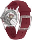 Swatch SUOK717 (Ø 41 MM) Kol Saati