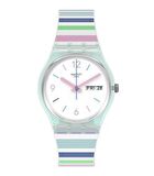 Swatch GL702 Kadın Kol Saati