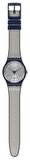 Swatch SUON402 Erkek Kol Saati