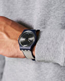 Swatch SUON402 Erkek Kol Saati