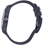 Swatch SUON402 Erkek Kol Saati