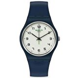 Swatch SO28N101 Kadın Kol Saati