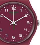 Swatch So28r103 WAKIT Kol Saati