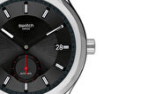 Swatch SY23S400 Erkek Kol Saati