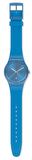 Swatch SUOS401 KHAKITEX Erkek Kol Saati