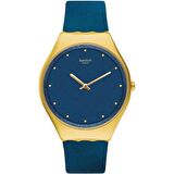 SWATCH SYXG108 Kadın Kol Saati