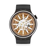 SWATCH SO27B114 Erkek Kol Saati