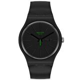 SWATCH SO29B700 Kadın Kol Saati