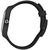 Swatch So29b103 FREETID Kol Saati