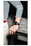 Swatch So30b400 AM51 Sistem51 Kol Saati