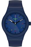 Swatch So30n400 Sistem51 Kol Saati