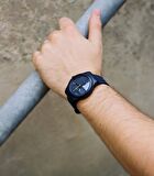 Swatch So30n400 Sistem51 Kol Saati