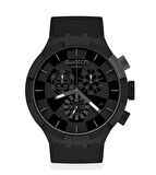 Swatch SB02B400 Erkek Kol Saati
