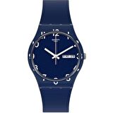 SWATCH GN726 Kadın Kol Saati