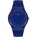 SWATCH SUON146 Kadın Kol Saati