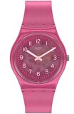 Swatch GP170 Kadın Kol Saati