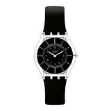 SWATCH SS08K103 KADIN KOL SAATİ