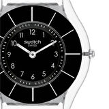 SWATCH SS08K103 KADIN KOL SAATİ