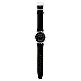 SWATCH SS08K103 KADIN KOL SAATİ