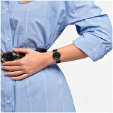 SWATCH SS08K103 KADIN KOL SAATİ