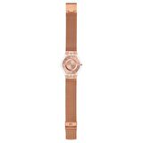 Swatch SS08K104M Kadın Kol Saati