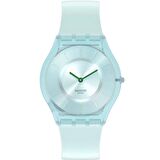 SWATCH SS08G100 Kadın Kol Saati