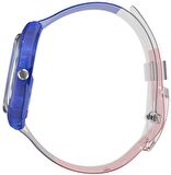 Swatch Gn275 VERRE-TOI Kol Saati