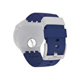 Swatch SB03M103 LIMY Bioceramic Unisex Kol Saati