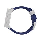 Swatch SB03M103 LIMY Bioceramic Unisex Kol Saati