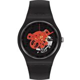 SWATCH SO32B110 Kadın Kol Saati