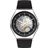 SWATCH SS07S115 kadın Kol Saati