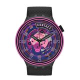 SWATCH SB01B126 Kadın Kol Saati