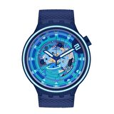 Swatch SB01N101