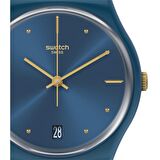 Swatch GN417 Unisex Kol Saati
