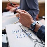 Swatch GN417 Unisex Kol Saati