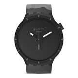 Swatch SB03B110 Unisex Kol Saati