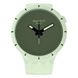 SWATCH SB03G100 Kadın Kol Saati