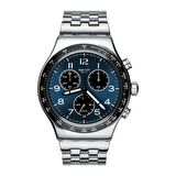 Swatch YVS423GC Erkek Kol Saati