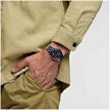 Swatch YVS423GC Erkek Kol Saati