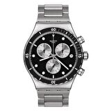 Swatch YVS487G Erkek Kol Saati