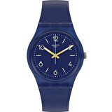 Swatch SO28N108 Kadın Kol Saati
