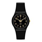 SWATCH SO28B113