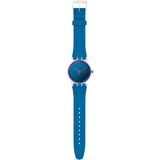 Swatch SO29K702 Unisex Kol Saati