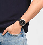 Swatch SB07S105 Unisex Kol Saati